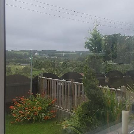 31 Riverside Great Clifton Esterno foto