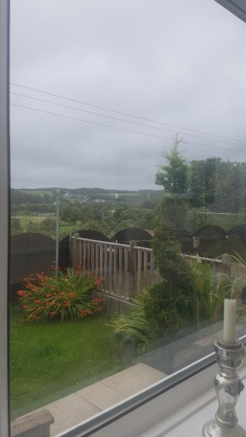 31 Riverside Great Clifton Esterno foto